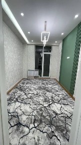 Ташкентская область, Мирабад