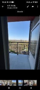 Аренда квартиры Октепа сохил буйи