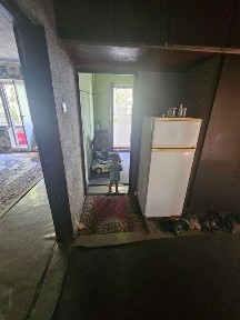 Ижарага узок муддатга