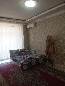 Аренда квартира Ибн сино пальма 2 хона