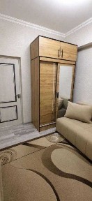 Сдам в аренду квартиру