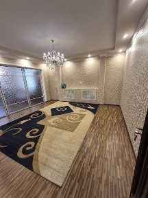 Юнусабад аренда кизларга