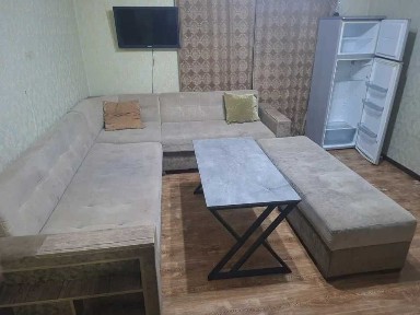Аренда Квартира Мирзо улугбек корасув 6 евро