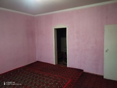 Ijaraga uy yashnobod tumani
