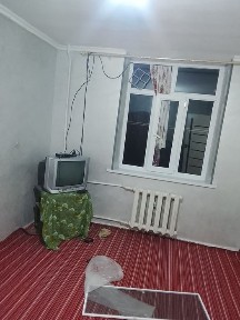 1 xonali uy ijaraga beriladi oylaga