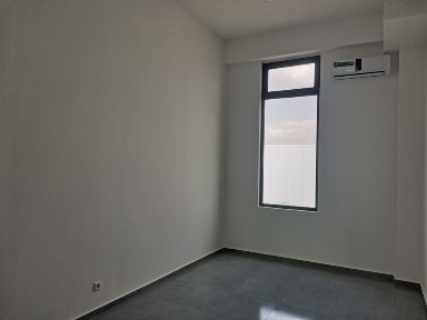 Сдаеться/продаётся магазин 18 кв. м. в торговом комплексе Мимар!