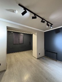 Сдам Нежелое Братский Шотта руставели