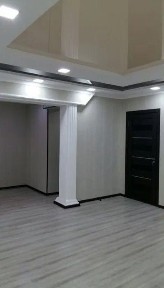 Аренда офис улица Осиё (Новомосковский) 100м²