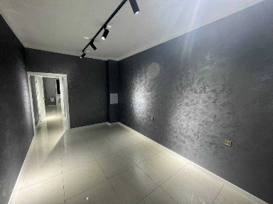 СДАЁТСЯ офис, Айбек Жемчуг, 145м2