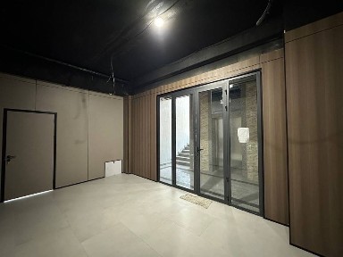 Аренда офис Яккасарайский 8 роддом 600м2