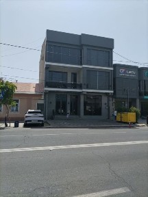 Сдаётся помещение Ракат махаля 700м²