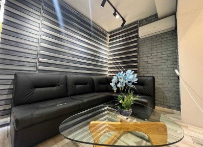 Аренда Новый Hi-Tech Office М. Ойбек Angel's food 2-линия 120м2
