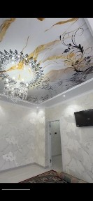 Бухарская область, Бухара