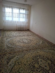Тезда 6мкраёнда ижарага берилади