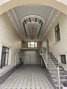 Ijaraga uy. house for rent. дом в аренду.