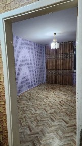 Навоийская область, Навои