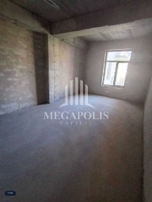 Buxoro, Severniyda 3xonali kvartira arzon narxda sotiladi. №867