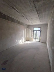 BUXORO, SEVERNIY da 3xonali kvartira arzon narxda sotiladi. №866