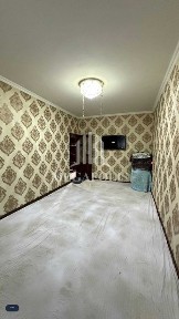 15300$ BOSHLANG'ICH TO'LOV 7,6MLN 3x kvartira sotiladi. №863