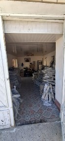 Участок продаётся или обмен