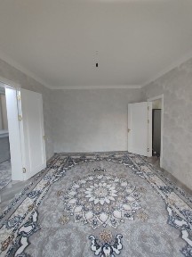 Срочно медколеж сдаётся в аренду