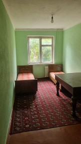 IJARAGA KVARTIRA Arenda beriladi