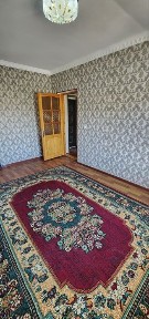 Аренда квартира 6 этаж 1 хона 35 кв самаркан шахар обил гайида