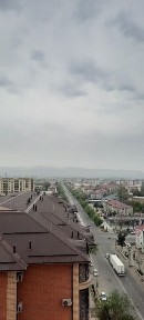 Shaxar markazida Uy ijaraga beriladi, сдается в аренду