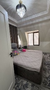Srochna sotiladi 2 Xonalik $46.500