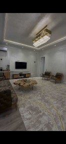 Хасанбой Зенит махалада учуска сотилади