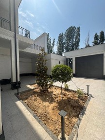 N8660 Uchtepa tumani Orikzor 3 sotix