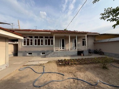N8656 Uchtepa tumani Xondamir 4,2 sotix