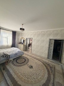 srochno sotiladi hovli
