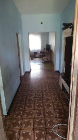 Продаётся коттедж