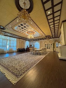 Продается дом 8 комнат, ориентир: Ракат махалля