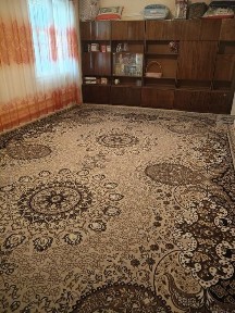 Ташкентская область, Чирчик