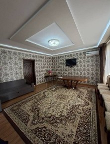 Ташкентская область, Ташкент, Мирабадский район