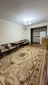 Срочно 3/3/4 Чилонзор 19 бозорчани оркаси