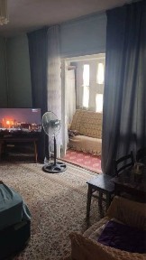 Ташкентская область, Ташкент, Яккасарайский район