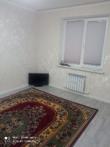 1 xonali uy ijaraga beriladi Mindonobod