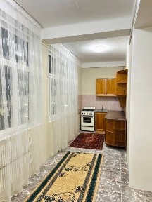 Ферганская область, Фергана