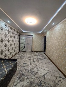 Срочно квартира ижарага берилади