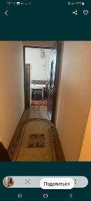 Ташкентская область, Ташкент, Сергелийский район