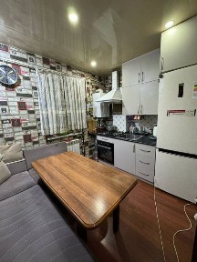 Сергели 5а 3/2/7 метро 3-бекат 71 000$