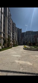 Ташкентская область, Ташкент, Шайхантахурский район