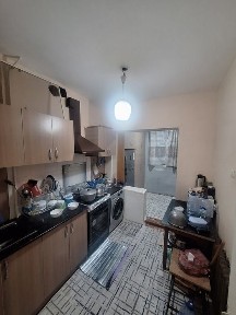 3-х комнатная квартира 32.500