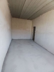 Kvartira Zarafshon 14 mkr