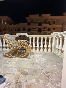Сдаю свою 2х комнатную на Булваре Ташкент сити