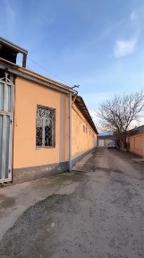 23 сотих жой ижарага берилади