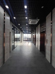 Аренда коммерческих помещений в PRESTIGE GARDENS без комиссии